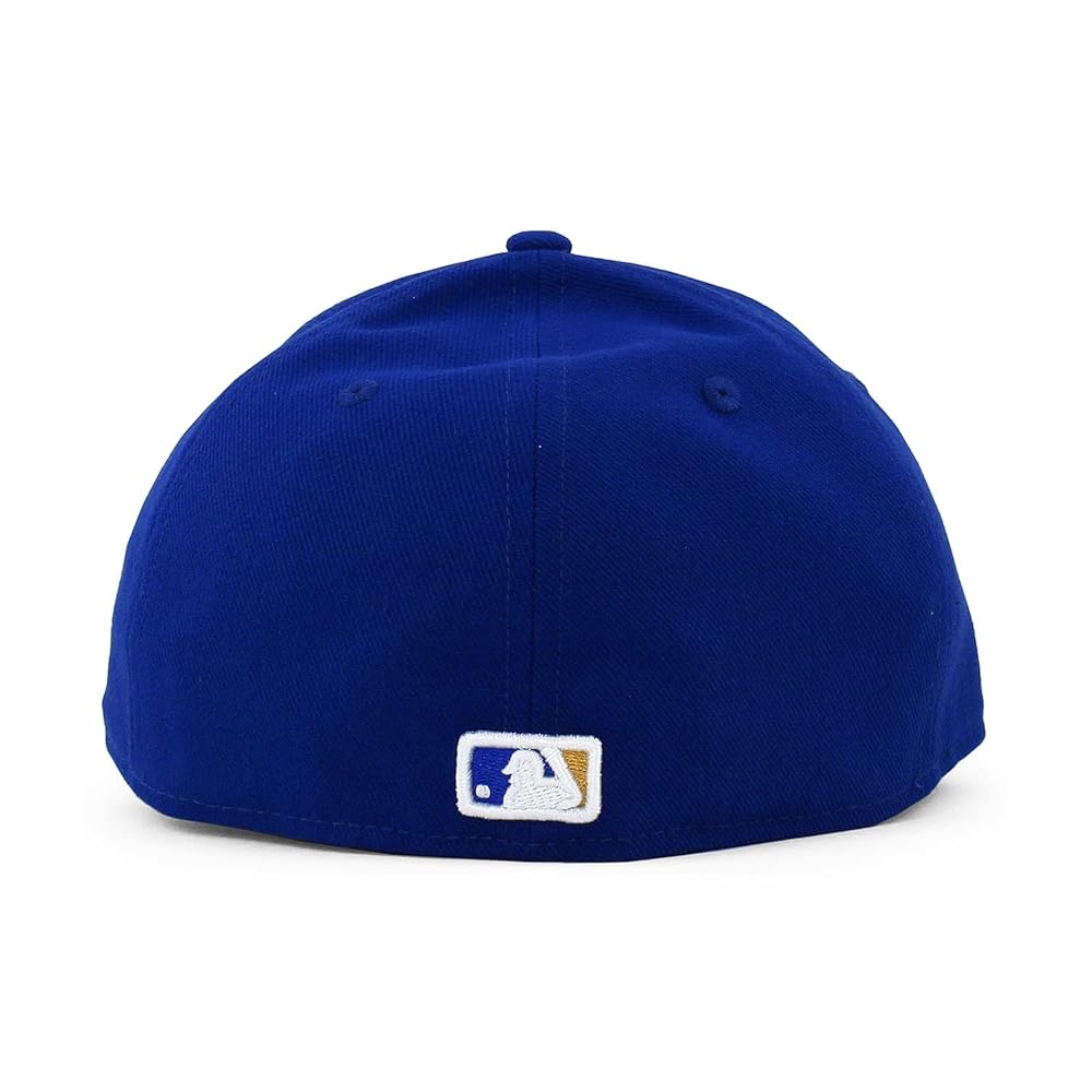 S41 ニューエラ 59fifty マリナーズ usa製 ヴィンテージ 2200 59FIFTY ニューエラ キャップ シアトル マリナーズ MLB 25TH